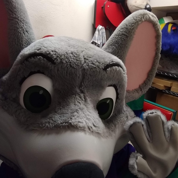 Hello ๐ฅฐ - Picture 1 of 2